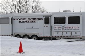 &quot;Inpatient Drug Rehab in Ohio